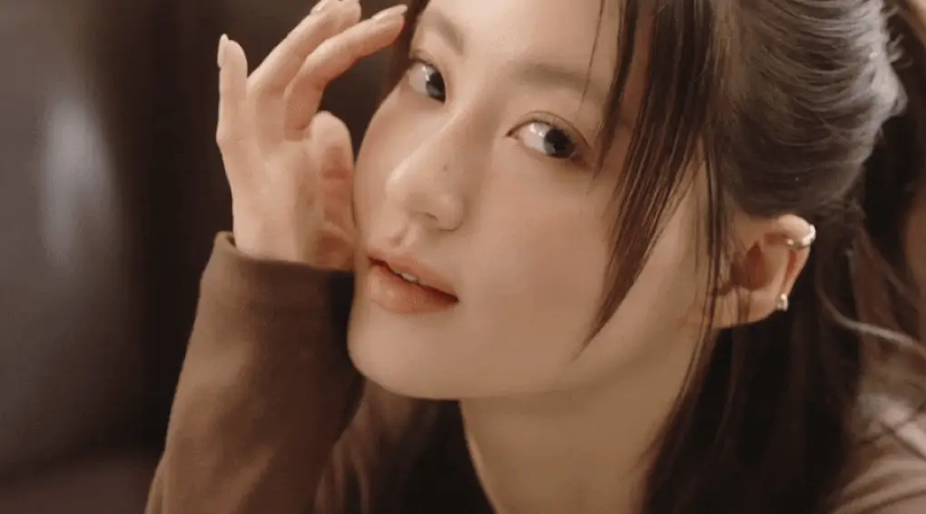 [NEW미니핑크오피스] 롬앤 한올 브로우 카라 미니 상세페이지 17